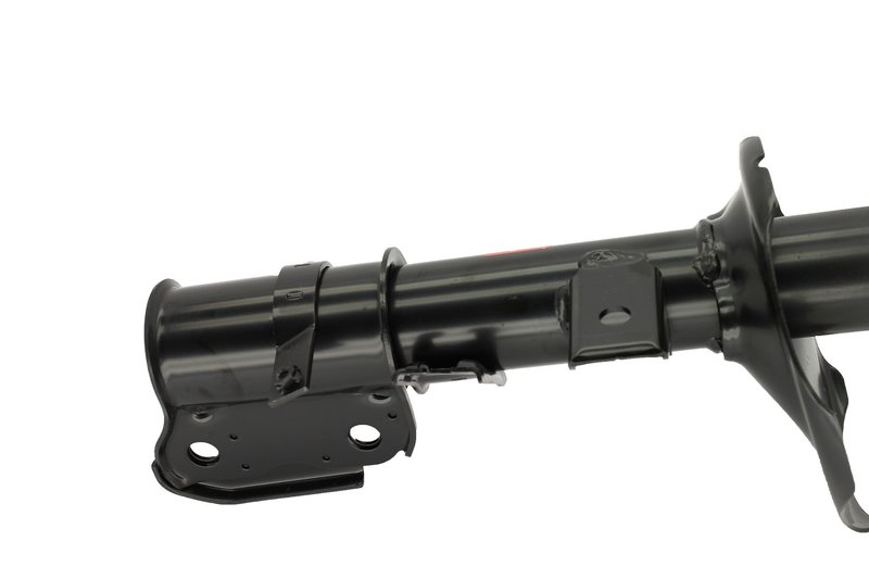 KYB 335015 Suspension Strut - Front Right