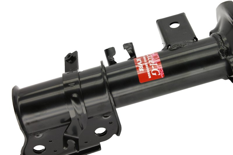 KYB 335016 Suspension Strut - Front Left