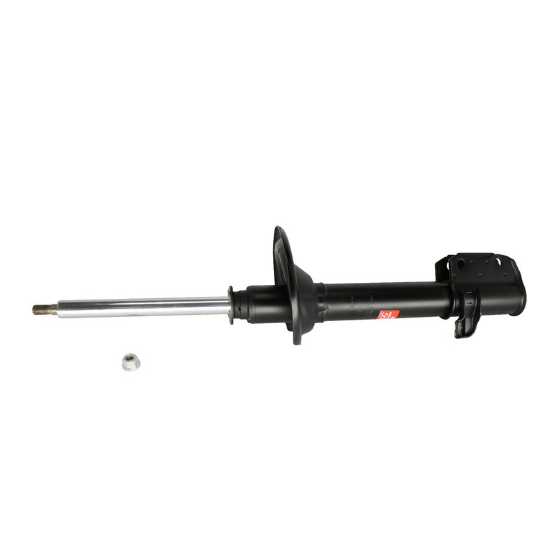 KYB 335020 Suspension Strut - Rear Right