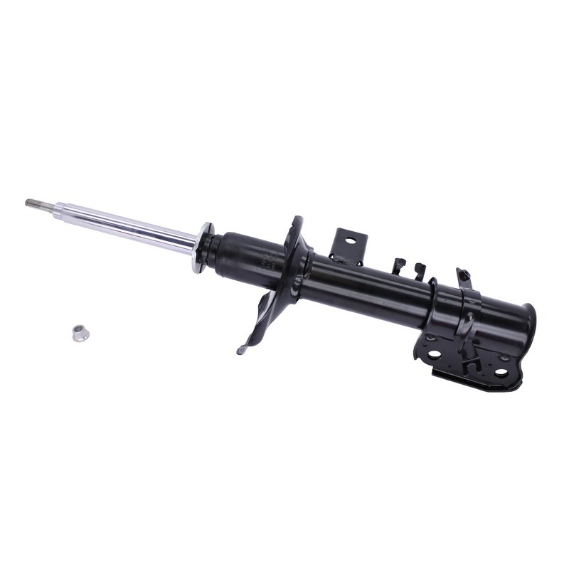 KYB 335030 Suspension Strut - Front Right