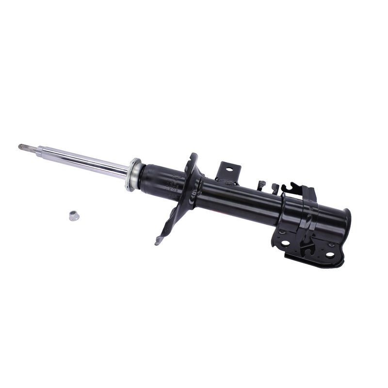 KYB 335032 Suspension Strut - Front Right