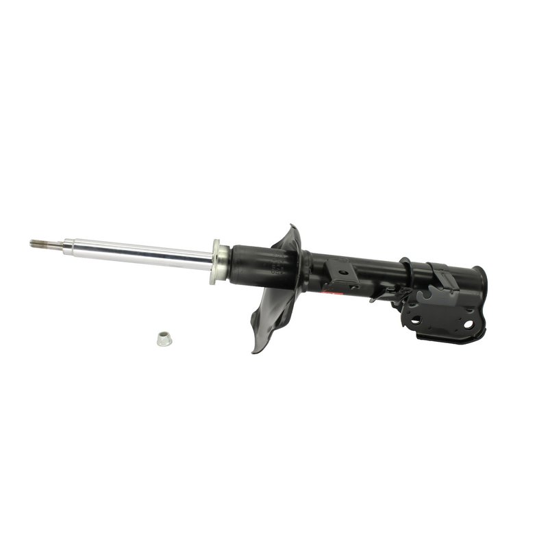 KYB 335033 Suspension Strut - Front Left