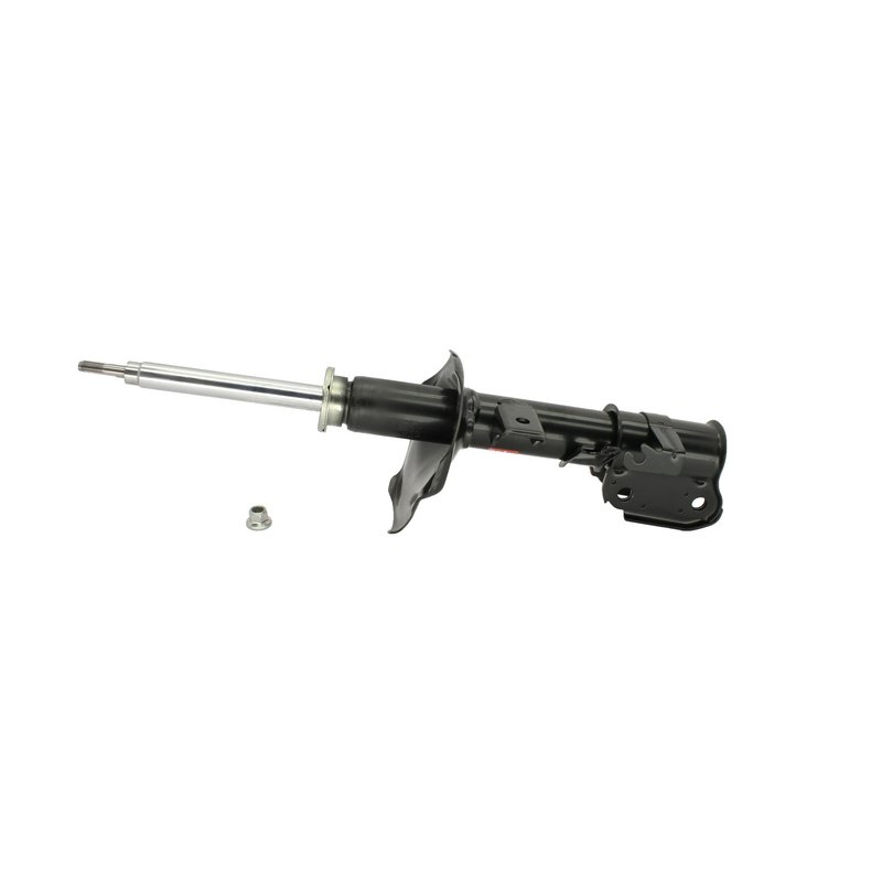KYB 335036 Suspension Strut - Front Left