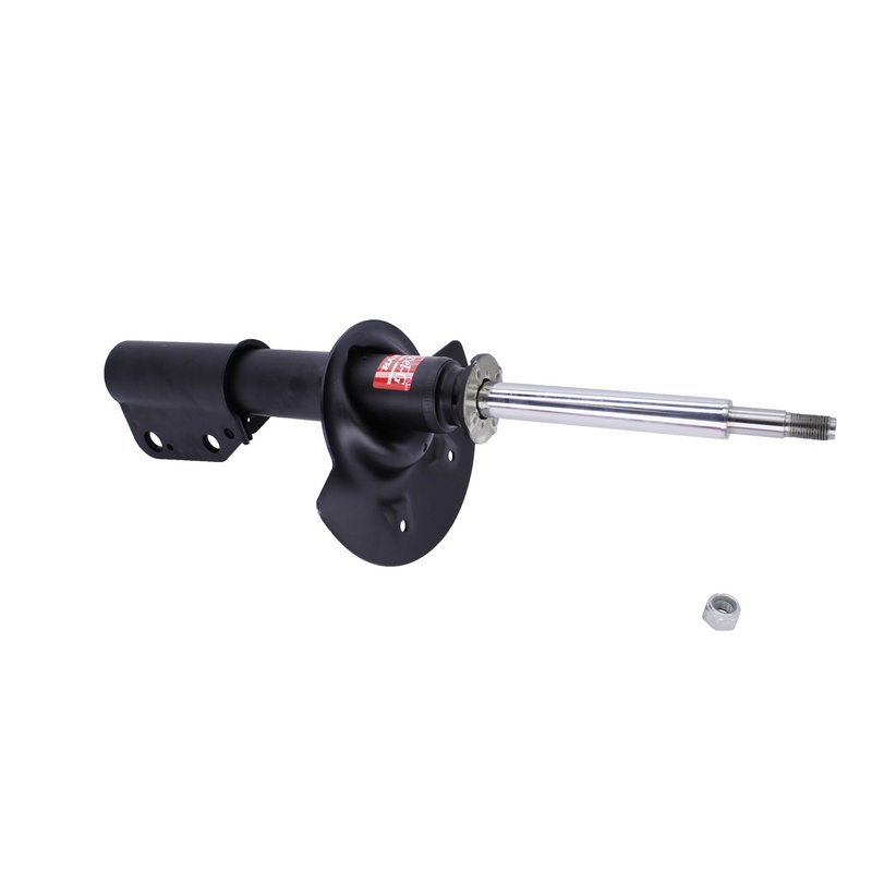 KYB 335037 Suspension Strut - Front