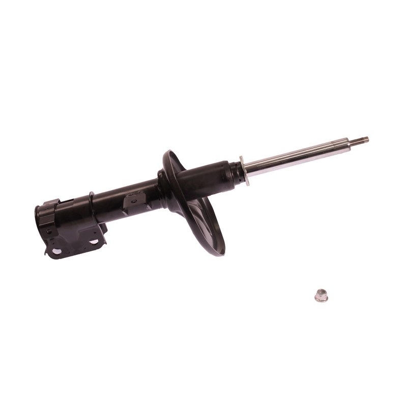 KYB 335052 Suspension Strut - Front Right