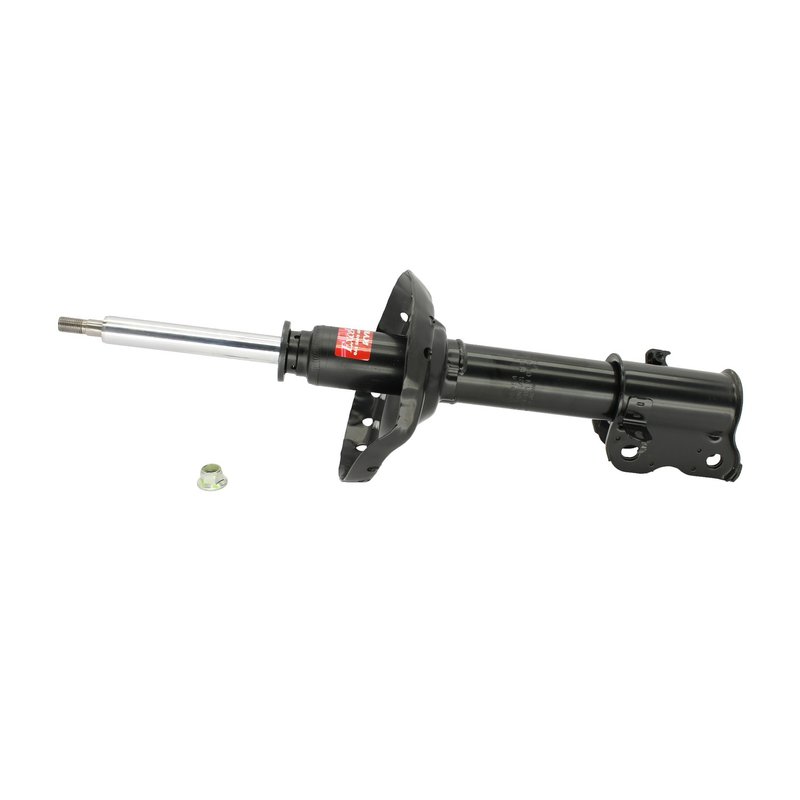 KYB 335054 Suspension Strut - Front Right