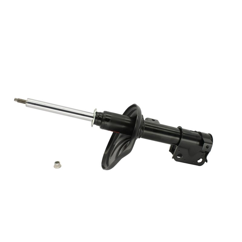KYB 335057 Suspension Strut - Front Right