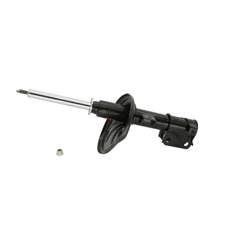 KYB 335058 Suspension Strut - Front Left