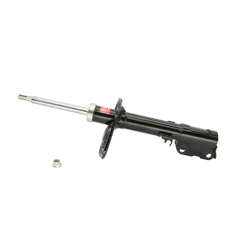 KYB 335060 Suspension Strut - Rear Left