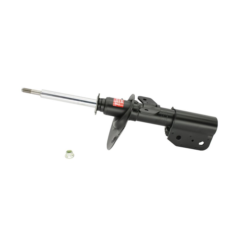 KYB 335061 Suspension Strut - Front