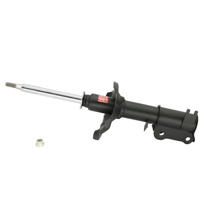 KYB 335063 Suspension Strut - Front Right