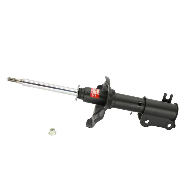 KYB 335064 Suspension Strut - Front Left