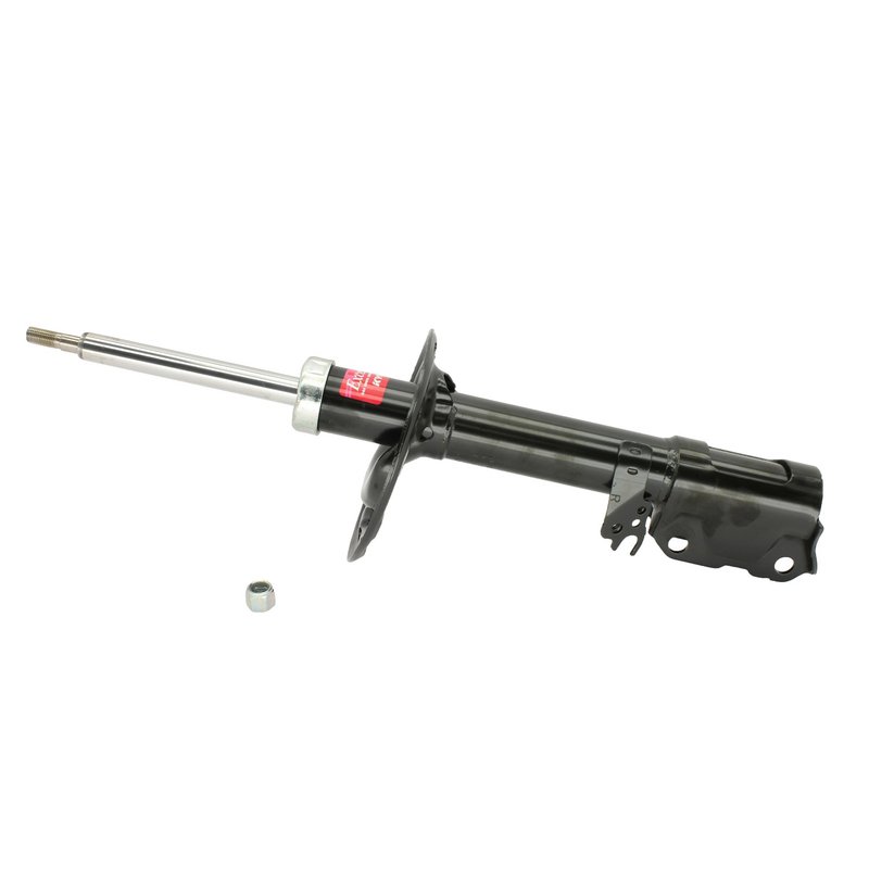 KYB 335070 Suspension Strut - Rear Right