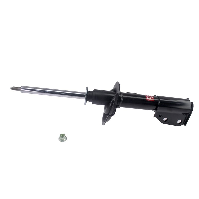 KYB 335074 Suspension Strut - Front Right