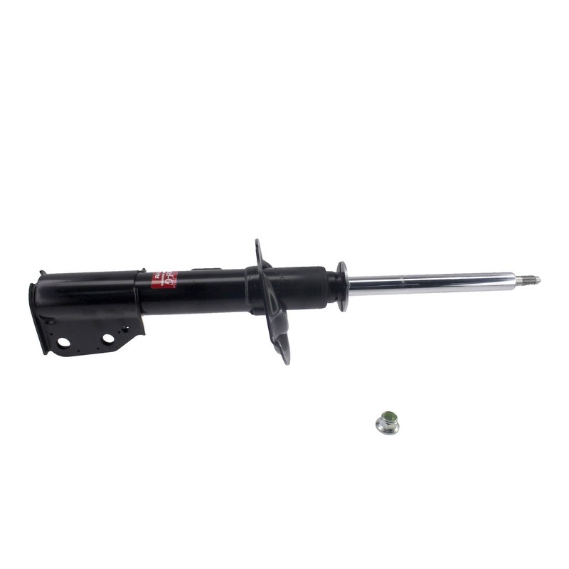 KYB 335075 Suspension Strut - Front Left