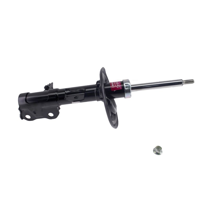 KYB 335076 Suspension Strut - Front Right