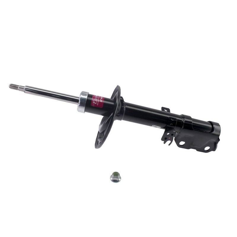 KYB 335078 Suspension Strut - Rear Right