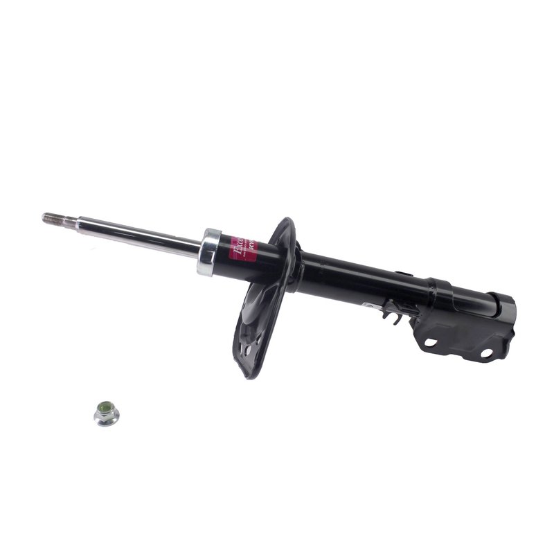 KYB 335079 Suspension Strut - Rear Left