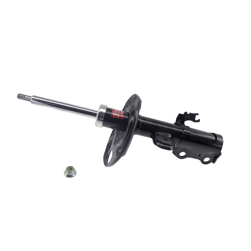 KYB 335080 Suspension Strut - Front Right