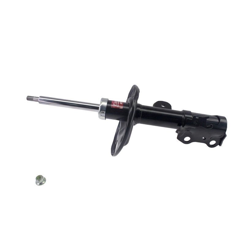KYB 335081 Suspension Strut - Front Left
