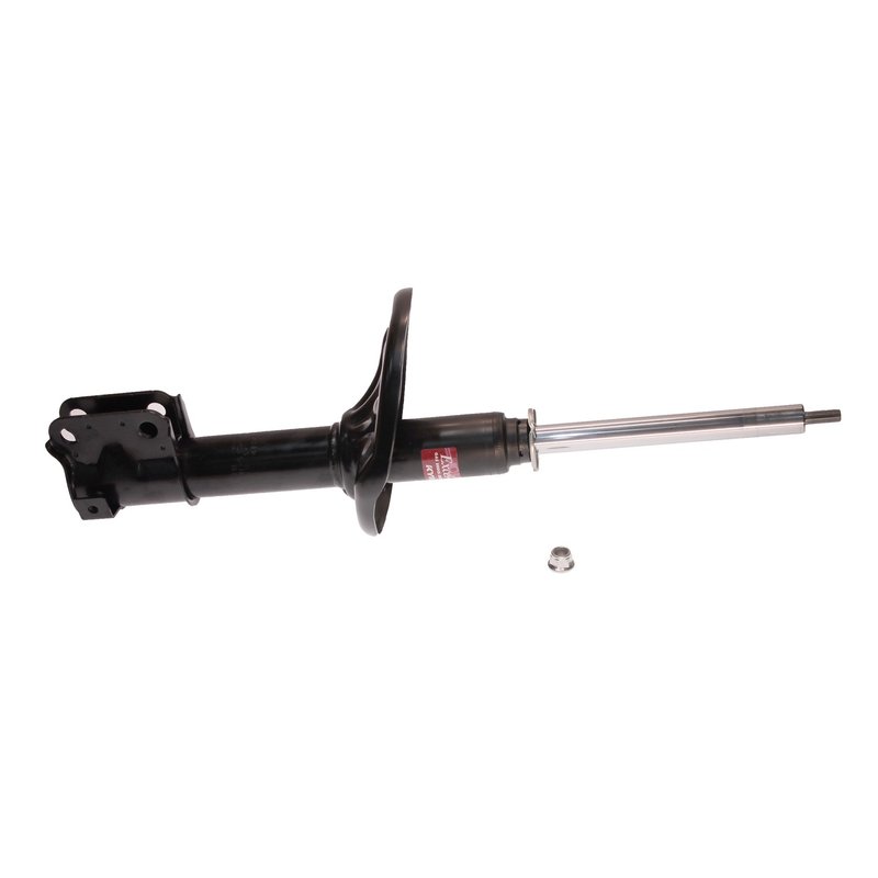 KYB 335082 Suspension Strut - Front Right
