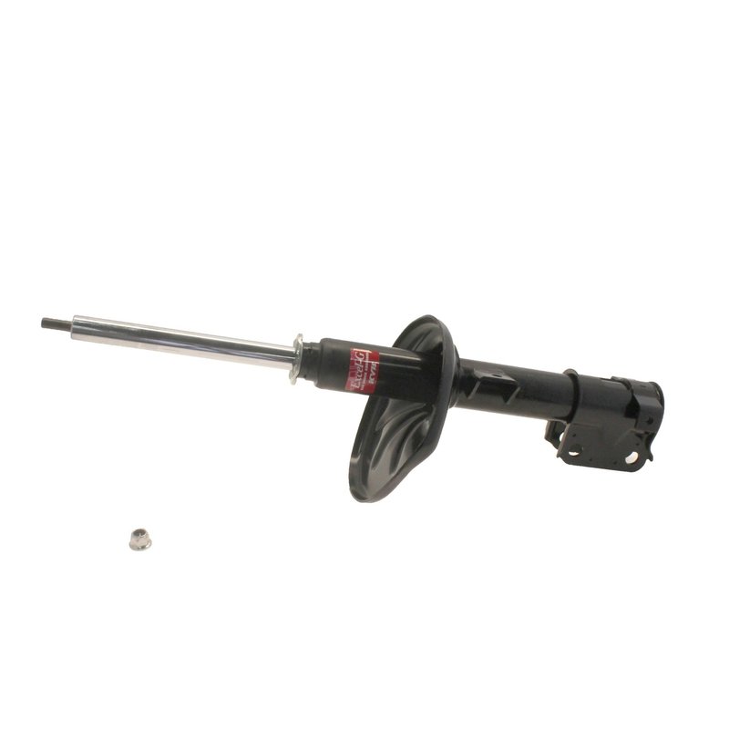 KYB 335083 Suspension Strut - Front Left