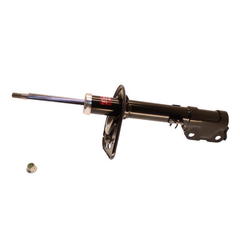 KYB 335093 Suspension Strut - Rear Left