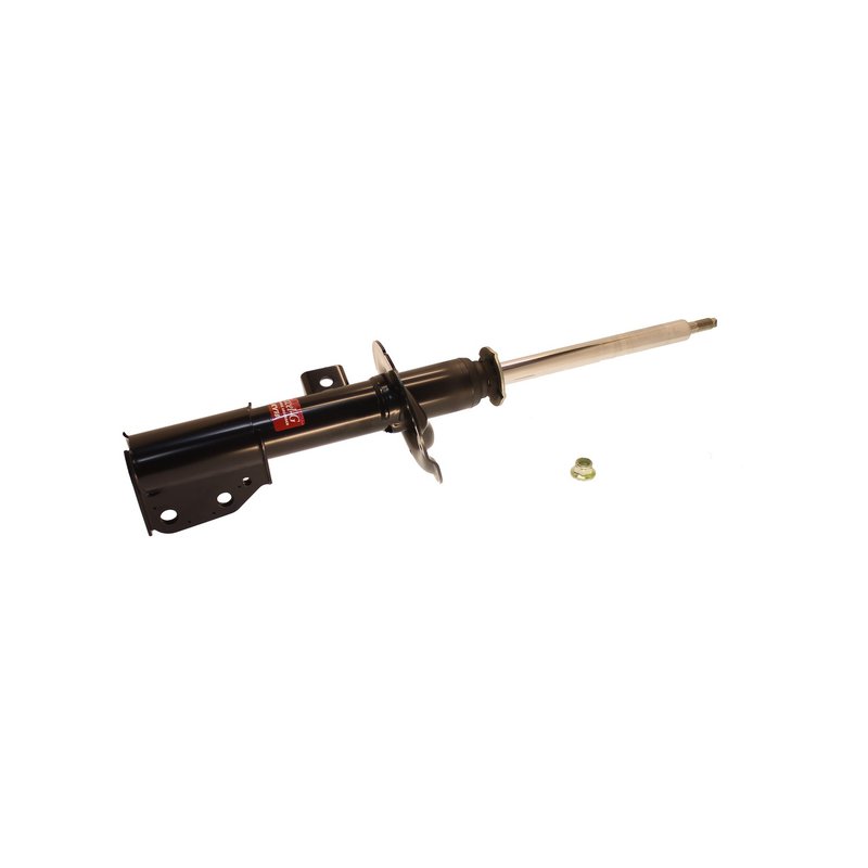 KYB 335095 Suspension Strut - Front Left