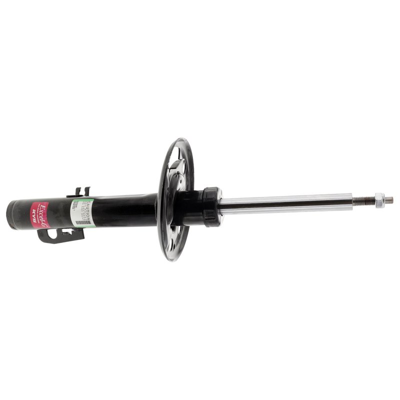 KYB 335608 Suspension Strut - Front Right