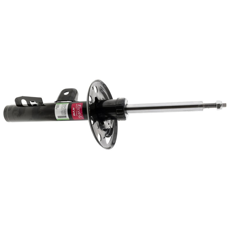 KYB 335609 Suspension Strut - Front Left