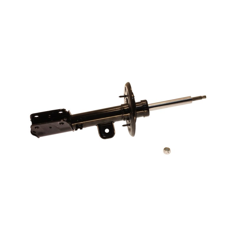 KYB 335622 Suspension Strut - Front Left