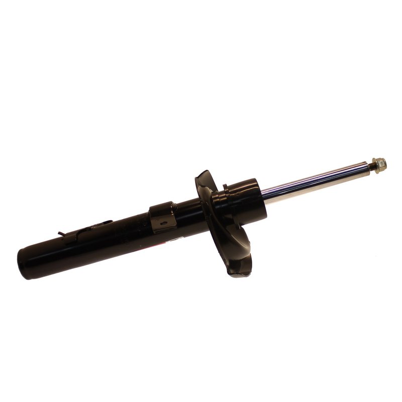 KYB 3357502 Suspension Strut - Front Right