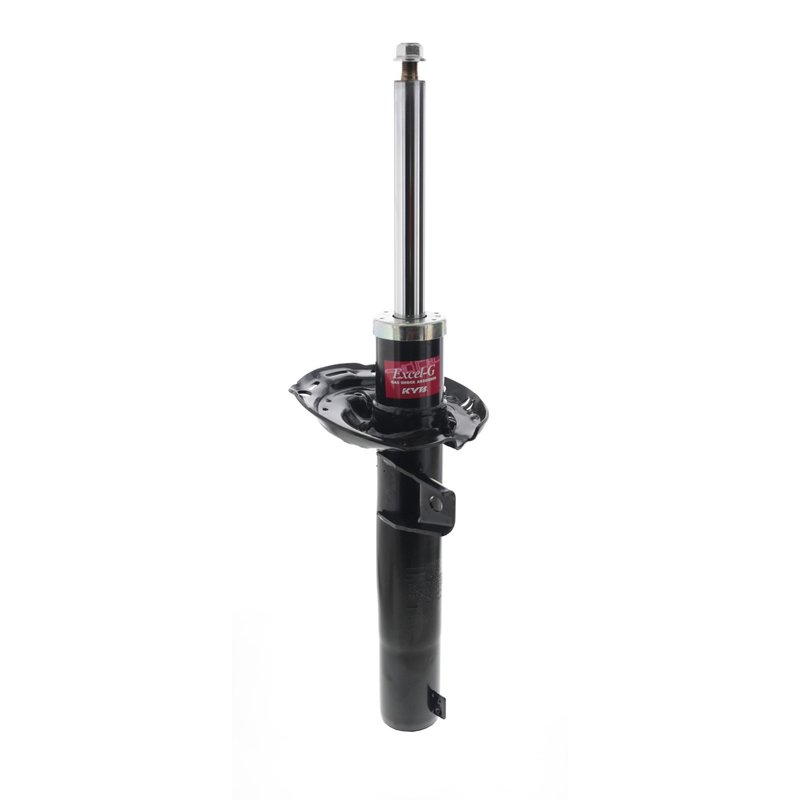 KYB 3358015 Suspension Strut - Front