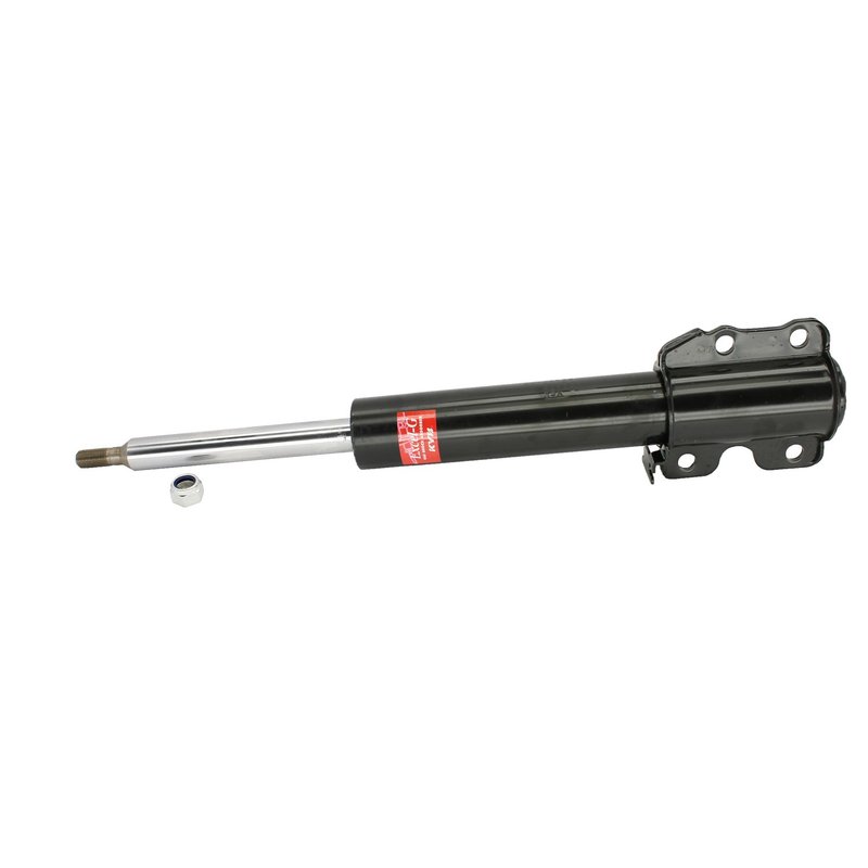 KYB 335809 Suspension Strut - Front