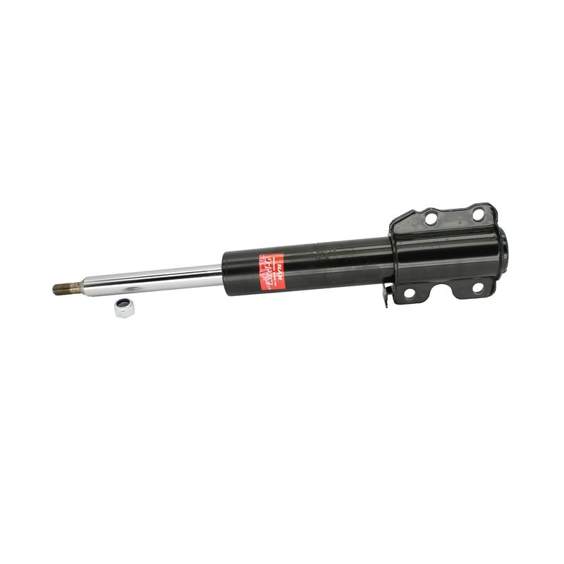 KYB 335810 Suspension Strut - Front