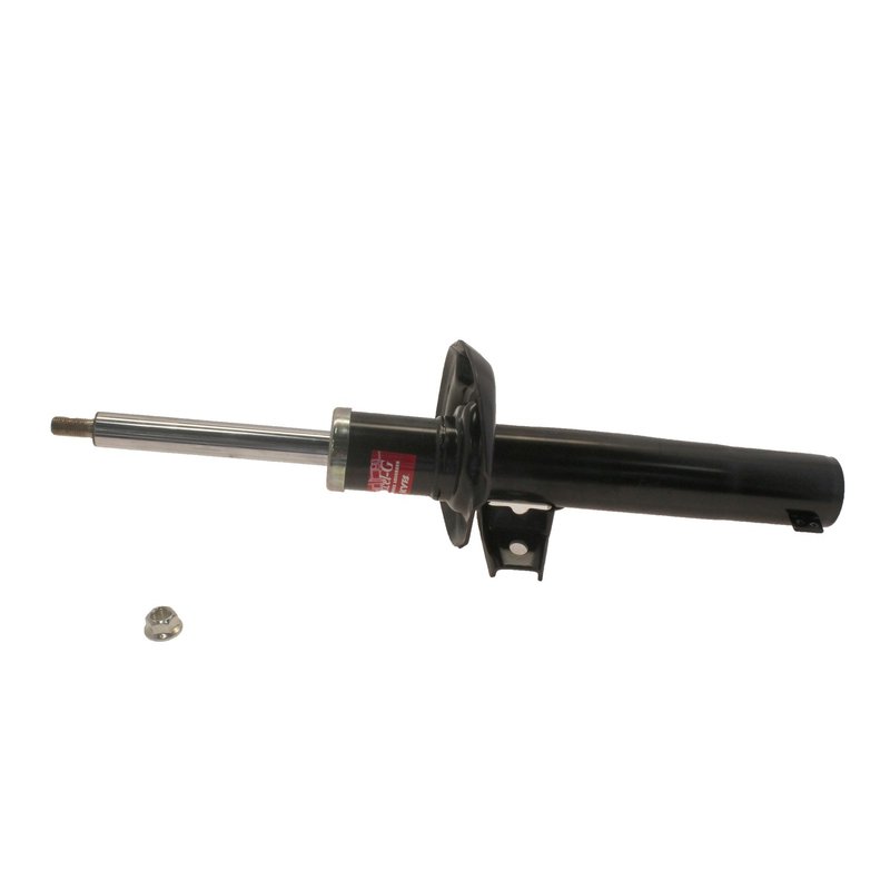 KYB 335814 Suspension Strut - Front