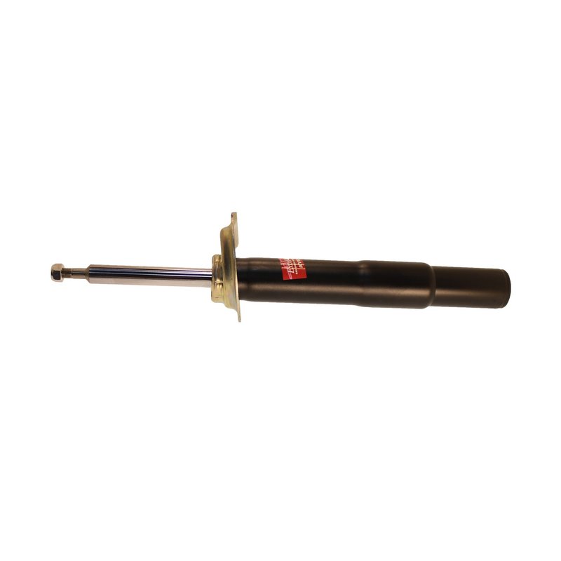 KYB 335815 Suspension Strut - Front Right
