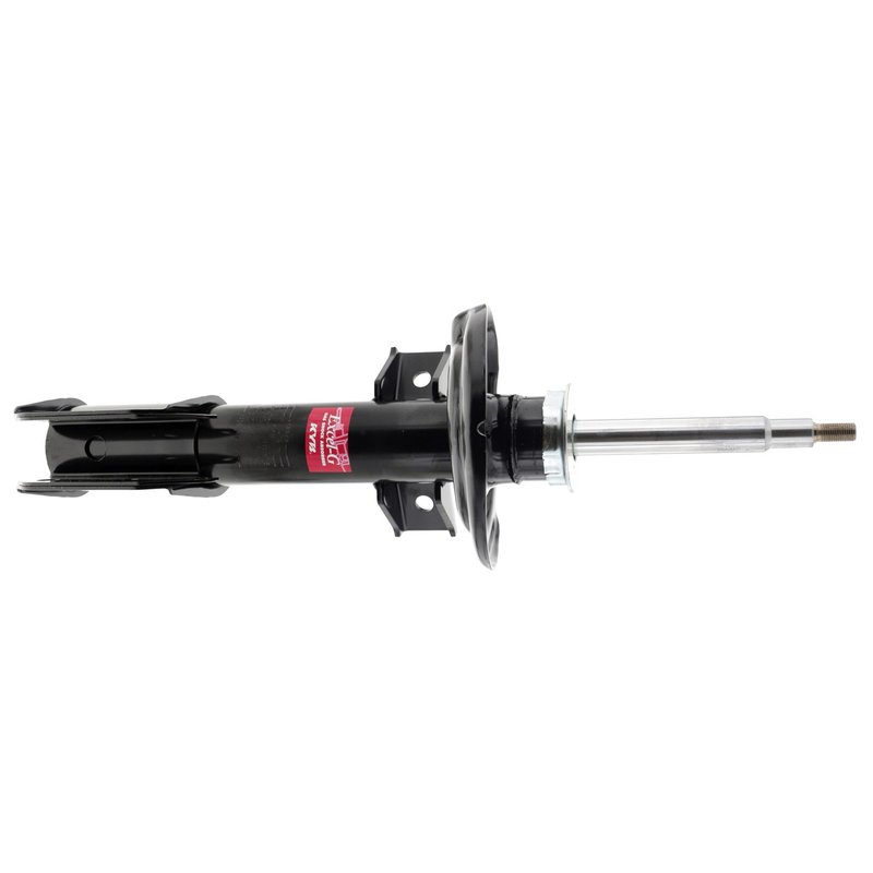 KYB 335842 Suspension Strut - Front