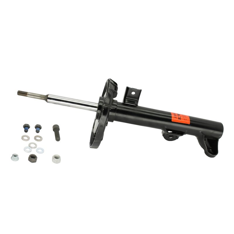 KYB 335920 Suspension Strut - Front