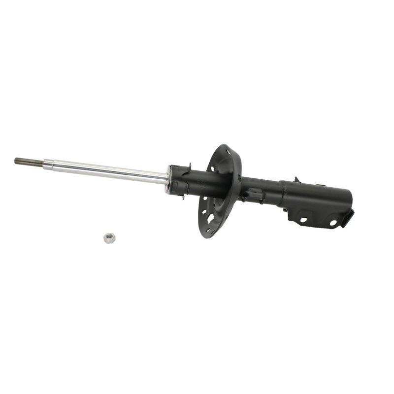 KYB 338001 Suspension Strut - Front Right
