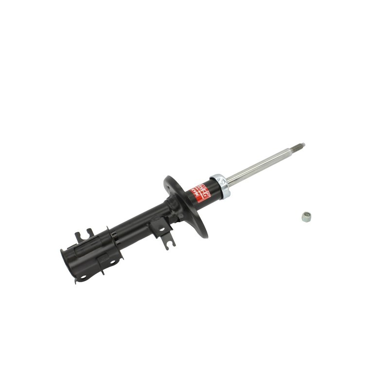 KYB 338011 Suspension Strut - Front Right
