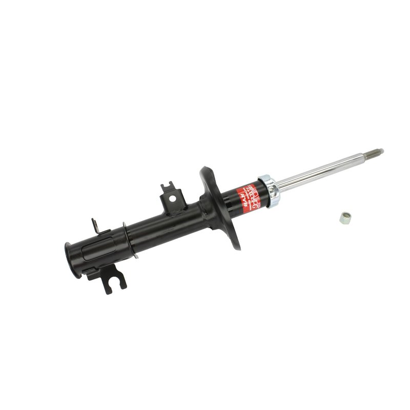 KYB 338012 Suspension Strut - Front Left