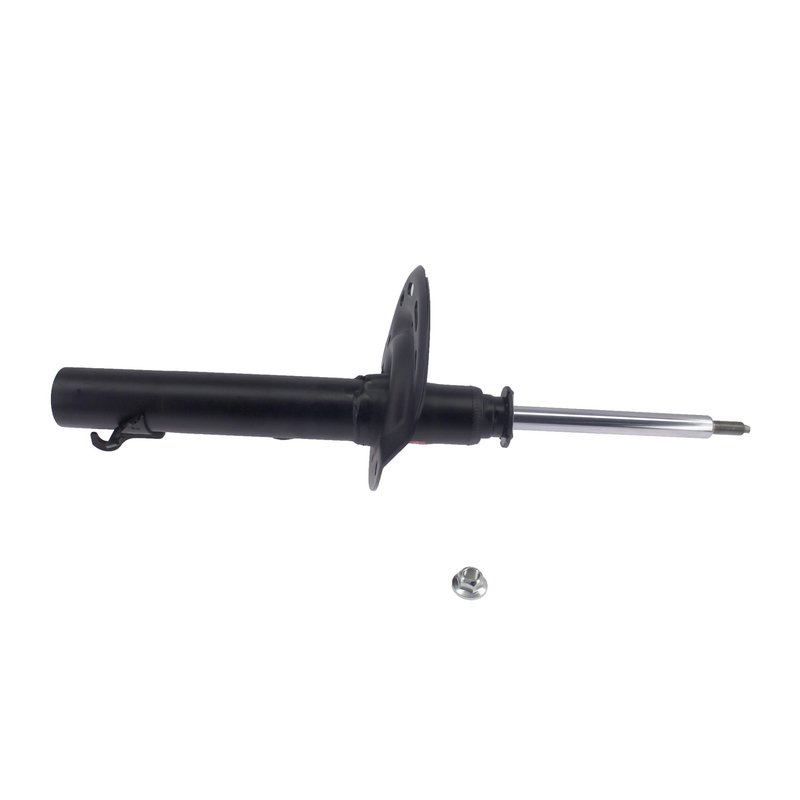 KYB 338013 Suspension Strut - Front Right