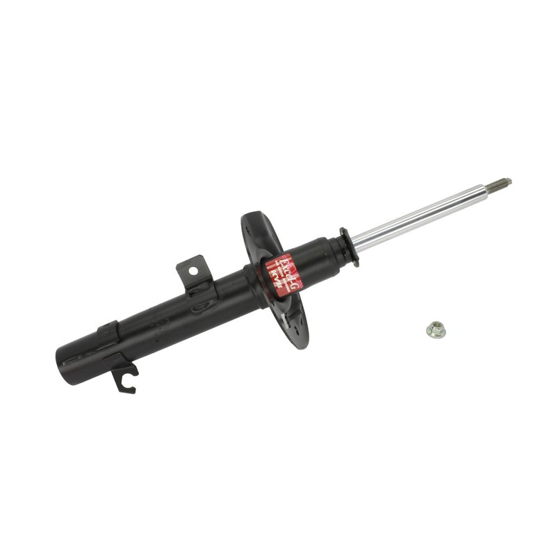 KYB 338014 Suspension Strut - Front Left