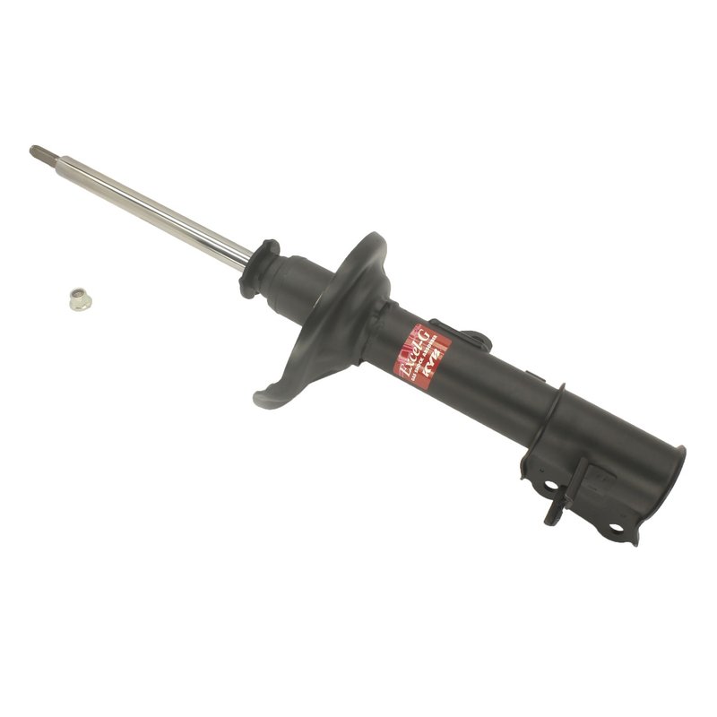 KYB 338019 Suspension Strut - Rear Right