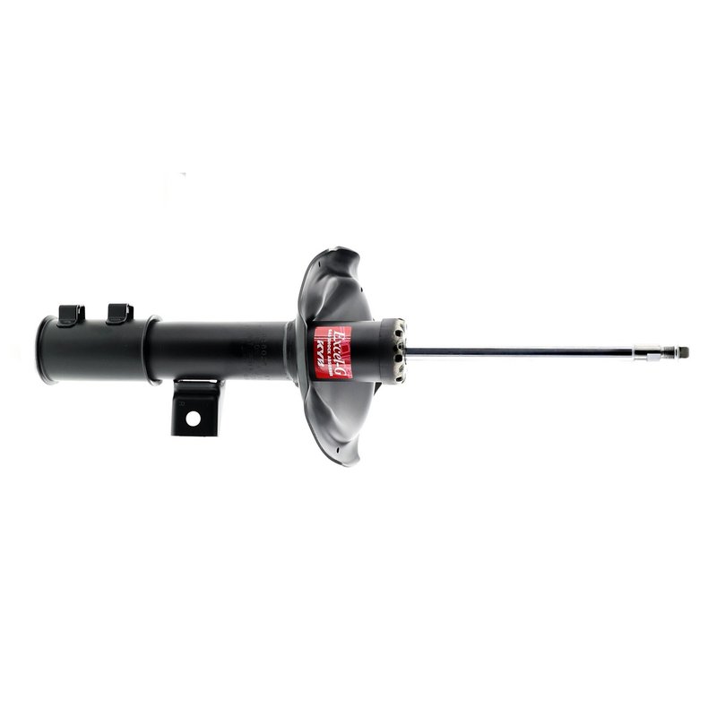 KYB 338024 Suspension Strut - Front Right