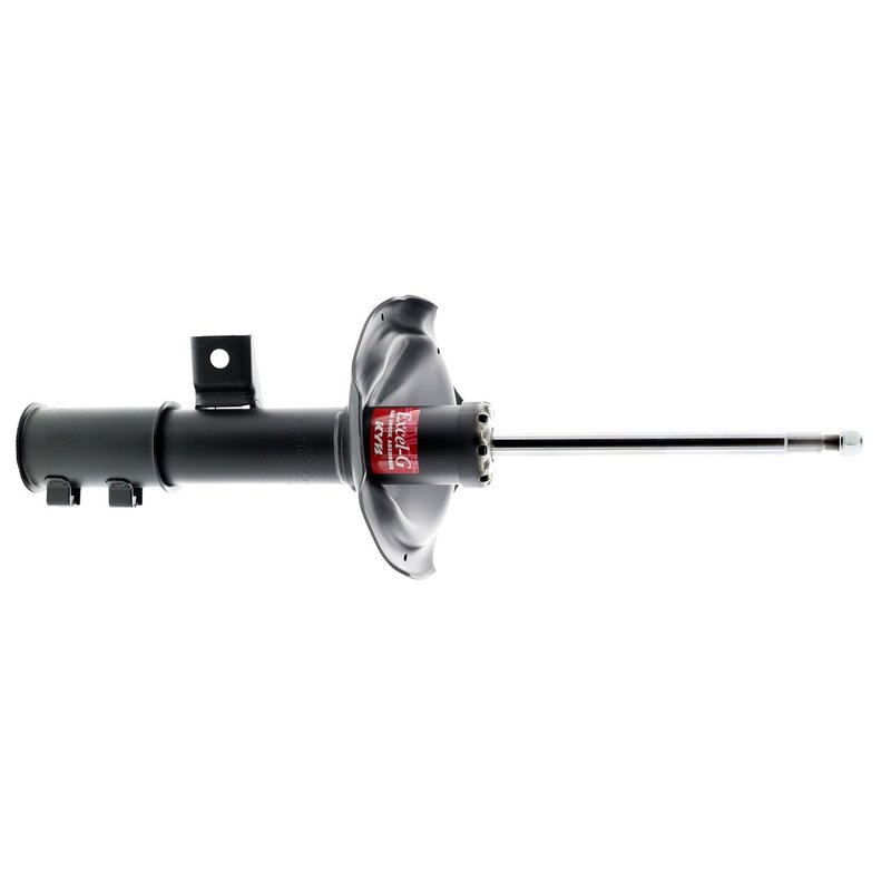 KYB 338025 Suspension Strut - Front Left