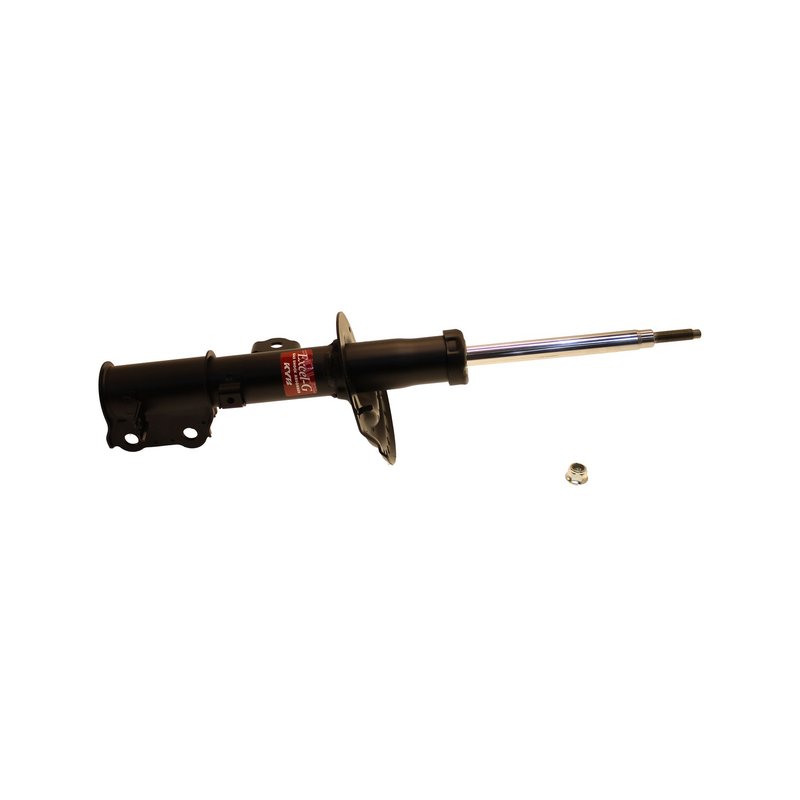 KYB 338106 Suspension Strut - Front Right