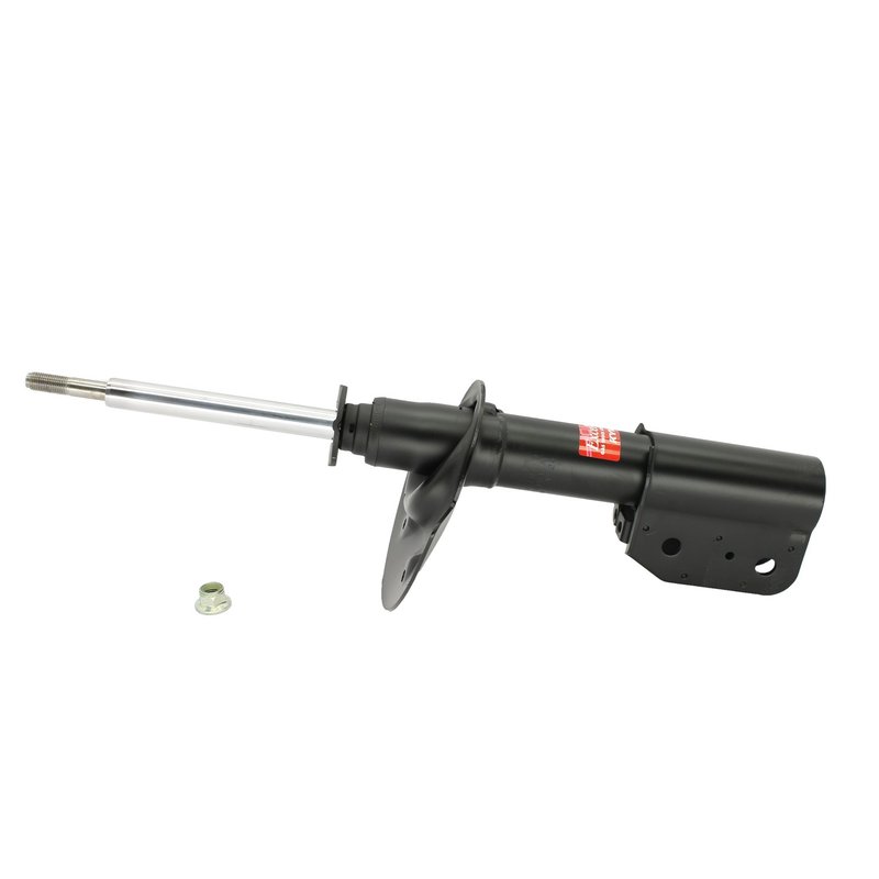 KYB 339015 Suspension Strut - Front