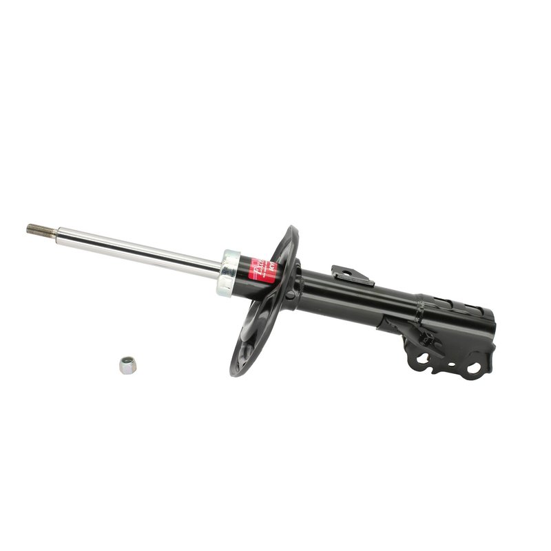 KYB 339023 Suspension Strut - Front Right